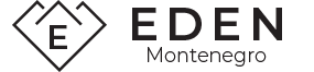 edenmontenegro-logo
