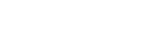 edensuits-logo-footer-white
